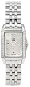 ESQ by Movado Women's Capri Diamond Accented Watch #07101297