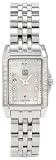 ESQ by Movado Women's Capri Diamond Accented Watch #07101297