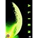 Best 25 Sci Fi Movies