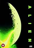 Alien [DVD] [1979]