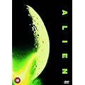 Alien [DVD] [1979]