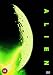 Alien [DVD] [1979]