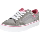 Vans Aubree, Baskets mode femme