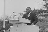 Beautiful Civil Rights Movement Documentary: Integration Report DVD (1960)