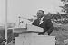 Beautiful Civil Rights Movement Documentary: Integration Report DVD (1960)