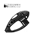 Columbia River Guppie Black Md: 9070K