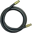 Apache Hose & Belting 98398318 1/2x48 Hydraulic Hose