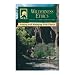 Stackpole Books 101653 Nols Wilderness Ethics Managment - Susan Chadwick Brame and Chad Henderson
