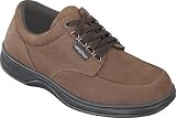 Orthofeet Men's 440 Pedorthic Shoes