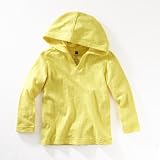 Tea Collection Mercado Mexico Happy Hoodie in Lemongrass 41%2BF931aESL. SL160 Tea Collection Mercado Mexico Happy Hoodie in Lemongrass