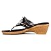 Onex Women's Zoey Flip Flop