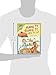 Make It Shake It Mix It Up: 44 Bible Stories Brought to Life with Science