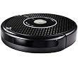 iRobot 500 Series Roomba Vacuum-Cleaning Robot with On-Board Scheduling