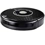 iRobot 500 Series Roomba Vacuum-Cleaning Robot with On-Board Scheduling