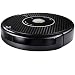iRobot 500 Series Roomba Vacuum-Cleaning Robot with On-Board Scheduling