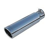 Flowmaster 15361