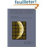Détails sur le produit