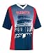 City Series Washington Short Sleeve Jersey