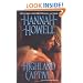 Highland Captive