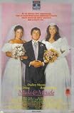 Micki & Mandi - Dudley Moore