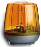 Eigenschaften rolly toys 40 953 2 / rolly toys 40 953 2 - rolly Flashing Light