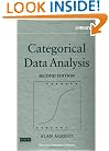 Categorical Data Analysis (Wiley Series in Probability and Statistics)