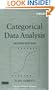 Categorical Data Analysis (Wiley Series in Probability and Statistics)