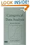 Categorical Data Analysis (Wiley Series in Probability and Statistics)