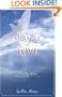 A Miracle of Love