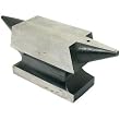 Double Horn Anvil Jewelers Metalworking Staking Tool