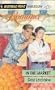 In the Market (Easyread Print Harlequin Romance)