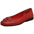 Walking Cradles Womens Trina Fl