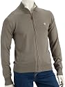 Timberland 88232-323 Herren Pullover