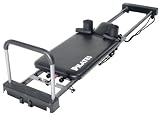 Stamina AeroPilates Performer 295 with Free-Form Cardio Rebounder