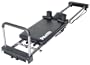 Stamina AeroPilates Performer 295 with Free-Form Cardio Rebounder