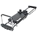 Stamina AeroPilates Performer 295 with Free-Form Cardio Rebounder