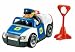 Fisher Price - LittlePeople Vehicles