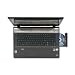 41%2BFBEEW%2BdL. SL75  Asus N71VnX1 Notebook PC