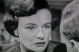 Hypothetical H-Bomb is Dropped in New York: Atomic Attack (1950)