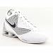 Nike Men's NIKE SHOX BB PRO TB BASKETBALL SHOES