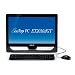 EeeTop PC ET2010AGT