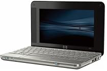 HP Mini-Note ハイパフォーマンスモデル  (日本語キーボード版) FR082PA-AAAA