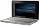 HP Mini-Note ʲ��̫��ݽ����  (���{�귰�ް�ޔ�) FR082PA-AAAA