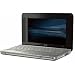 HP Mini-Note �n�C�p�t�H�[�}���X���f��  (���{��L�[�{�[�h��) FR082PA-AAAA
