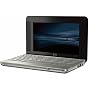 HP Mini-Note �n�C�p�t�H�[�}���X���f��  (���{��L�[�{�[�h��) FR082PA-AAAA