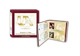 United Artists Collection - Moments in Time (30 DVDs)