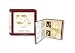 United Artists Collection - Moments in Time (30 DVDs)