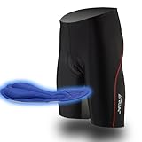 ��D�ѥå� ������ �졼�����ѥ�� TYPEII ����ʡ��ˤ⥪������(23946)