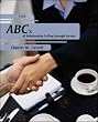 ABCs of Relationship Selling
