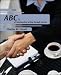 ABCs of Relationship Selling ABCs of Relationship Selling